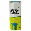 Rescue TrapStik for Flies - TSF-BB8 - Bug & Pest Control 2 Rescue TrapStik for Flies - TSF-BB8 - Bug & Pest Control -US Garden Supplies Sales 2024 87714fc8b03e94680a6bdfb680b04771b2543f17 237640015 TSF