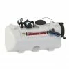 Country Way 3.0 GPM Boom Kit Ready Deluxe Spot Sprayer, 40 Gallon - SSP-01-040D-RK - Sprayers -US Garden Supplies Sales 2024 87ef5433db1a3266b3b438b99561c8a58dbad3cd 78130090.main