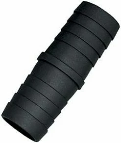 Green Leaf 1/4" Hose Mender - SHM1400P - Sprayer Accessories -US Garden Supplies Sales 2024 880a4b767efddd3b0d27110f7c4496e303fa3811 002951225