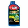 Bayer 704640B Brush Killer Plus Concentrate - 32 oz. - Herbicides -US Garden Supplies Sales 2024 882eb4bda4fc5bf94cb5649e726024b95c0b1007 090051028 1