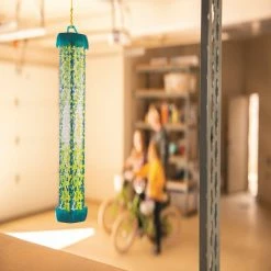 Rescue TrapStik for Flies - TSF-BB8 - Bug & Pest Control -US Garden Supplies Sales 2024 88e961cd8134fed41b4a7ba8052939c163a485e5 237640015 TSF Second Image