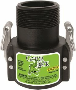 Green Leaf Coupling 3 Inch Fem.Coup-Male Thred - GLP300B - Farm Tools & Hardware -US Garden Supplies Sales 2024 893240f3d493ee094a81f6d20c59db9f3a8f5936 63240988 63240988 image 63240988