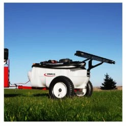 Fimco 15 Gallon Value Trailer Sprayer, 1.2 GPM Pump - 5303198 - Sprayers -US Garden Supplies Sales 2024 89f3694ce514cfa71ad0874cd27258ce2876e76d 15150823 2