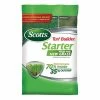 Scotts Turf Builder New Grass Starter Food, 3 lbs. - 21701 - Fertilizers -US Garden Supplies Sales 2024 8a5ea447a97b177396dcc361d40910fa663364d5 19990185
