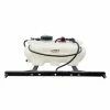 Fimco 15 Gallon Atv Sprayer, 1.2 GPM Pump - 5303197 - Sprayers -US Garden Supplies Sales 2024 8b69414f2dd4ad4dd554487151397a832103400c 15150825