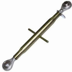 Country Way Top Link Category 2 31" - 70340 - Accessories -US Garden Supplies Sales 2024 8b85208a9bc01224738aad6eb245927e59a50c4b 2680392 2680392 image 2680392