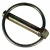 Country Way Lynch Pin 1/4", Clam Of 4 - 92207 - Pins 2 Country Way Lynch Pin 1/4", Clam Of 4 - 92207 - Pins -US Garden Supplies Sales 2024 8c53073aa89fd03e3cb5a335abaf70739198ac51 2680415 2680415 image 92207