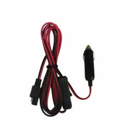 Master Manufacturing Wire Harness w/ DC Plug 33-103260-CSK - Sprayer Accessories -US Garden Supplies Sales 2024 8ce237c66e3a12196a5ef4a2169b5ca33f0814d9 078130198