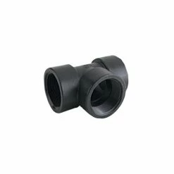 Green Leaf Tee 3 Inch - TT300P - Farm Tools & Hardware 7 Green Leaf Tee 3 Inch - TT300P - Farm Tools & Hardware -US Garden Supplies Sales 2024 8d6cc53d331f5ec39379486eaa77d6f7fb249ca8 banjo poly tee 3in tee300