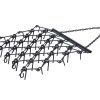 Loyal-Roth Loyal Roth Multi-Use 4' x 4' Tine Harrow - H4X4 - Harrows -US Garden Supplies Sales 2024 8d8f2b398749b1de8935d9b0be456949ceb9c27d 31016100