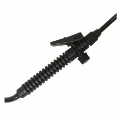 Chapin Home and Garden Sprayer, 2 Gallon - 16200 - Sprayers 12 Chapin Home and Garden Sprayer, 2 Gallon - 16200 - Sprayers -US Garden Supplies Sales 2024 8e14b176dd375dd54f1f729b9987acfc53328617 2022007661 4