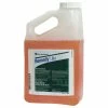 Dow Chemical Remedy Ultra 1 Gallon Herbicide - 10114810 - Herbicides