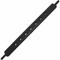 Country Way Drawbar Category 1 20" - 70419 - Arms & Drawbars -US Garden Supplies Sales 2024 8f485e12fb4d898c5cba93aa25c5f69022b4c2f0 2680017 2680017 image 70419