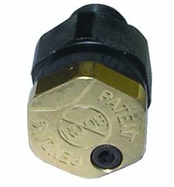 Master Manufacturing Boomless Sprayer Nozzle BN2BP125FWX-CS - Sprayer Accessories -US Garden Supplies Sales 2024 8f60756699b1e3003690d38d1adaaa4b751fdfaf master manufacturing boomless sprayer nozzle bn2bp125fwx cs