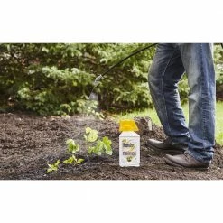 Roundup Concentrate Poison Ivy Plus Tough Brush Killer, 32 oz. - 5002310 - Herbicides -US Garden Supplies Sales 2024 9046ed6cf0986cdc952e51e5447ebb410072c6f0 62580584 3