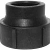 Green Leaf Coupling Reducer Poly 2 x 1 1/2 - FTC200-150HD - Farm Tools & Hardware -US Garden Supplies Sales 2024 90f93389ac93b6c1ebff6d77b11571339d37c92c 63242122 63242122 image 63242122