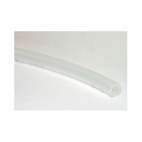 Apache 1/2" X 1/8" Wall EVA Tubing 15017007 - Hoses 4 Apache 1/2" X 1/8" Wall EVA Tubing 15017007 - Hoses - Image 2