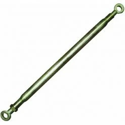 Country Way Arm Stabilizer Adjustable - 70159 - Arms & Drawbars -US Garden Supplies Sales 2024 91131b37dbed29e0d722e52ebe3fbdd8a10fac42 2680648 2680648 image 2680648