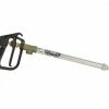 Valley Industries 22 inch Super-jet Aluminum Spray Gun SG-1700-02-022 - Sprayer Accessories -US Garden Supplies Sales 2024 915d16090ae29e64337e21965665285c32d4c1bd sg 1700 02 022