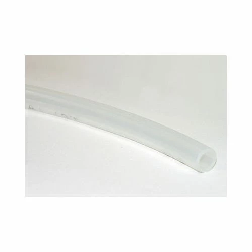 Apache 5/8" X 1/8" Wall EVA Tubing 15017252 - Hoses 4 Apache 5/8" X 1/8" Wall EVA Tubing 15017252 - Hoses - Image 2