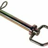 Country Way Swivel Hitch Pin with Clip 5/8" x 4 1/4" - 75200 - Pins 2 Country Way Swivel Hitch Pin with Clip 5/8" x 4 1/4" - 75200 - Pins -US Garden Supplies Sales 2024 9268c3a9599045a01123c88a0a1d4b89376a5f5c 2680716 2680716 image 75200