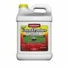 Gordon's Gordons 2.5 Gallon 20-0-0 Lawn and Pasture Liquid Fertilizer - 7471122 - Fertilizers