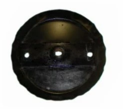 King Kutter 60HP Rotary Cutter Stump Jumper 403032 - Parts & Repair -US Garden Supplies Sales 2024 9361d4a40ff3ef584113404013971cc0197d6147 403032 1