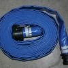 Jason Industrial 2 Inch Coupled Discharge Hose 50 Foot - 4502-2000-050C - Hoses -US Garden Supplies Sales 2024 94f1f8b46b0fdcfcdbbca27b9bb653f40e16ed5b 004594020