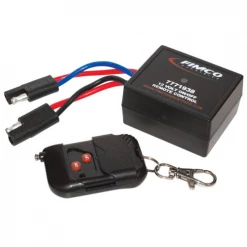 Fimco 12 Volt Wireless Remote 7771938 - Sprayer Accessories -US Garden Supplies Sales 2024 95a638b55d48f732d493c16770b131dd35075873 1 5 77