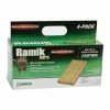 Ramik Bars, 4 Pack - 116334 - Mice, Rat & Rodent Control -US Garden Supplies Sales 2024 96fcbad8976827c3ec97b89bb3e332e2d8e52edc 3890182 3890182 image 116334