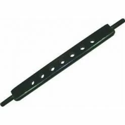 Country Way Drawbar Category 2 26" - 70421 - Arms & Drawbars -US Garden Supplies Sales 2024 97130da8d6226a005ceeea67b3dcde5e59f541d0 002680033 1