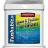 Gordon's Gordons 27-0-2 Tankables Lawn& Pasture Fertilizer 2.5 Gallon - 7451120 - Fertilizers -US Garden Supplies Sales 2024 9774acf13a4d10f57cf3a771a93f3535bd255f56 70010506 70010506 image 70010506 2