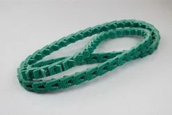 Jason Industrial Detachable Link Type V Belt - B-LINK-6 - V Belts