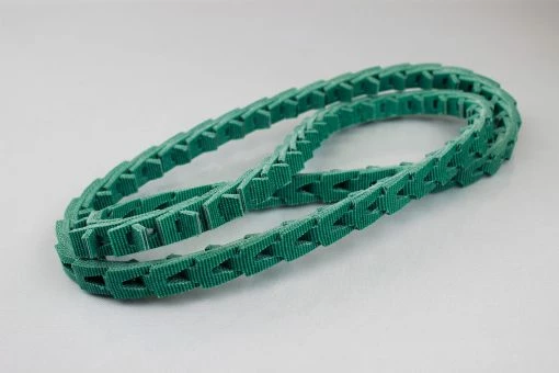 Jason Industrial Detachable Link Type V Belt - B-LINK-6 - V Belts -US Garden Supplies Sales 2024 9787fc9466006b3ea26300db845f72f5e2a0c6bd 2592847 2592847 image accu link