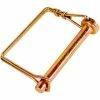 SpeeCo Lock Pin 3/8 inch Square 2 Per Clam S070964YBU - Farm Implements & 3 Point Equipment -US Garden Supplies Sales 2024 97c2293abdde2e5326b67042d8de28d7871d1732 002681236 1