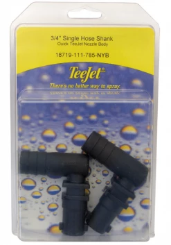 Fimco TeeJet 3/4 Inch Single Hose Shank - 7771947 - Hoses -US Garden Supplies Sales 2024 97e13a8835698062176c668b38c622b26c06676e 2 4 270