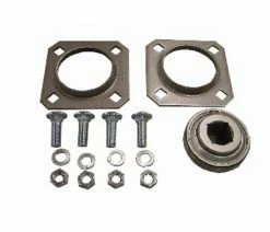 King Kutter Sealed Disc Bearing Assembly 504125 - Parts & Repair -US Garden Supplies Sales 2024 97ec6da93916e6589c987ad46ab18d4d66b2dc48 504125 1