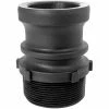 Green Leaf 2 inch Male Coupler Male Thread Adapter GLP 200 F - Sprayer Accessories -US Garden Supplies Sales 2024 9812c6e07e70a28470ebfa975dfe425120af06ac f series male adapter 2 male thread