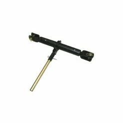 Country Way Adjustable Ratchet Jack - 71542 - Accessories -US Garden Supplies Sales 2024 983c5aae18e8517b8c6a9e3aa323e57eaa5139ee 2680677 2680677 image 2680677