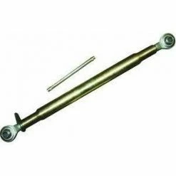 Country Way Top Link Category 1 35" - 70335 - Accessories -US Garden Supplies Sales 2024 99b9df0012ee4082116817b28fc1facfbdba8ad8 002680376 1