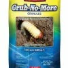 Gordon's Gordons Grub-No-More Granules - 5263955 - Bug & Pest Control -US Garden Supplies Sales 2024 9a6a3a8ca2b48f8df89d82af38ea043adf7be6c0 70010479 70010479 image 70010479 2