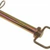 Country Way Swivel Head Hitch Pin with Clip 1/2" x 4 1/4" - 75190 - Pins 1 Country Way Swivel Head Hitch Pin with Clip 1/2" x 4 1/4" - 75190 - Pins -US Garden Supplies Sales 2024 9a6f55b1c29926a59018429201e334437c7b664e 2680703 2680703 image 75190