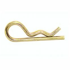 Country Way Hitch Pin Clips 5/64" Clam Of 9 - 93108 - Parts & Repair -US Garden Supplies Sales 2024 9b94b11183594cdf8abaf7b00b69fe757faa09a2 2680813 2680813 image 2680813