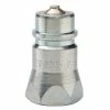 Pioneer Male Poppet Tip 1/2" ISO5675 - 66050324 - Couplings & Fittings 2 Pioneer Male Poppet Tip 1/2" ISO5675 - 66050324 - Couplings & Fittings -US Garden Supplies Sales 2024 9bf7476340ea8d5523ce7739986854343e4bdf53 066050324