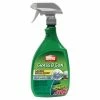 Ortho Grass B Gon Garden Grass Killer, 24 oz. - 0438580 - Herbicides -US Garden Supplies Sales 2024 9d8c07002d6661e5ee4985ae3e4c893e8422fd33 4101581