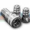 Pioneer Coupling set 1/2" ISO5675 Push/Pull/Breakaway - 66050502 - Couplings & Fittings -US Garden Supplies Sales 2024 9dd5b03130cff52157e2d1f0e461bb95338cdf75 066050502