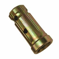 Country Way Adapter PTO Sleeve Increaser 70253 - Accessories -US Garden Supplies Sales 2024 9de5c4bb09b185da0d4695d3255d05c7f8b91d07 2680554 2680554 image 70253