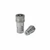 Pioneer Coupling Set 1/4" ISO5675 Manual Sleeve - 66050508 - Couplings & Fittings -US Garden Supplies Sales 2024 9de85c4609196538bfa53dad52759794d9669092 66050508