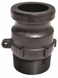 Green Leaf Coupling 3 Inch Male Adapt-Male Thread - GLP300F - Farm Tools & Hardware -US Garden Supplies Sales 2024 9e444f93d98123cba413d5f9ce9de4b89ac31844 63241013 63241013 image 63241013