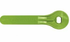 Green Leaf Handle Repl. For 2 Inch Polypro Valve - V 25153 - Farm Tools & Hardware -US Garden Supplies Sales 2024 9ee3f59dfbeb36d0a4d0a6096e96d3319d622cb7 63245035 63245035 image 63245035